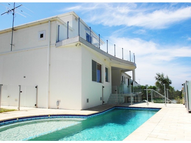 12  Cowra Place, Cronulla NSW 2230