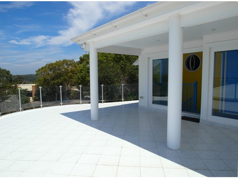 12  Cowra Place, Cronulla NSW 2230