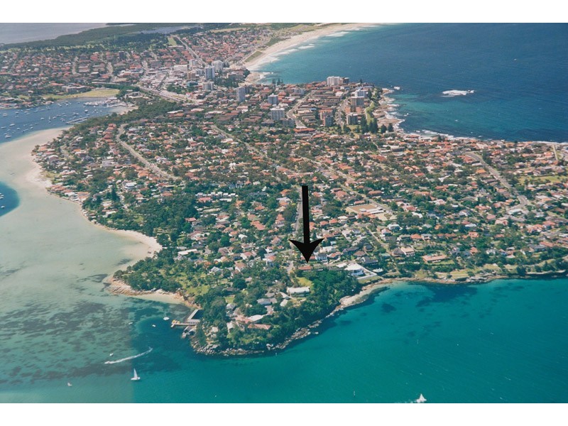 12  Cowra Place, Cronulla NSW 2230