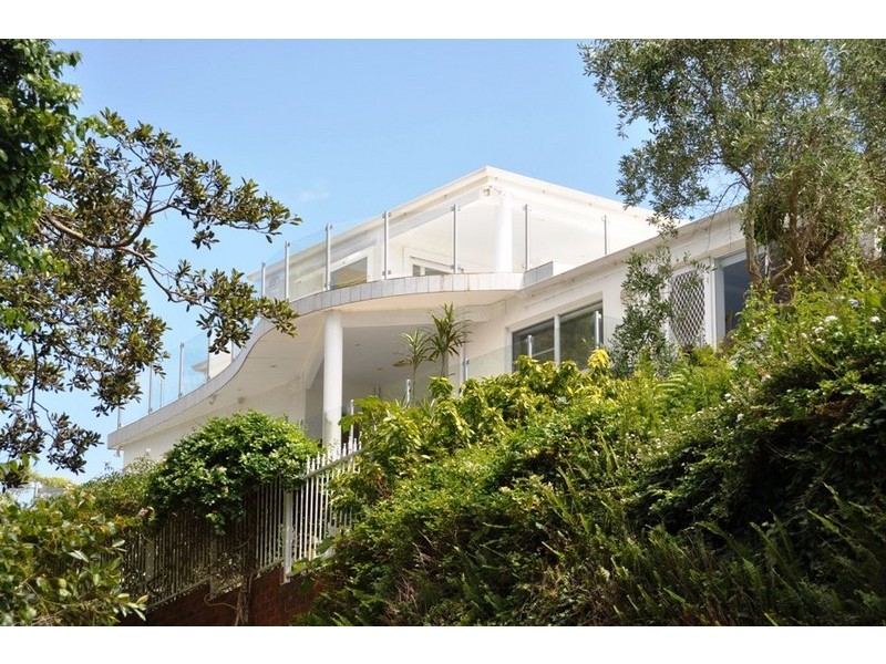 12  Cowra Place, Cronulla NSW 2230