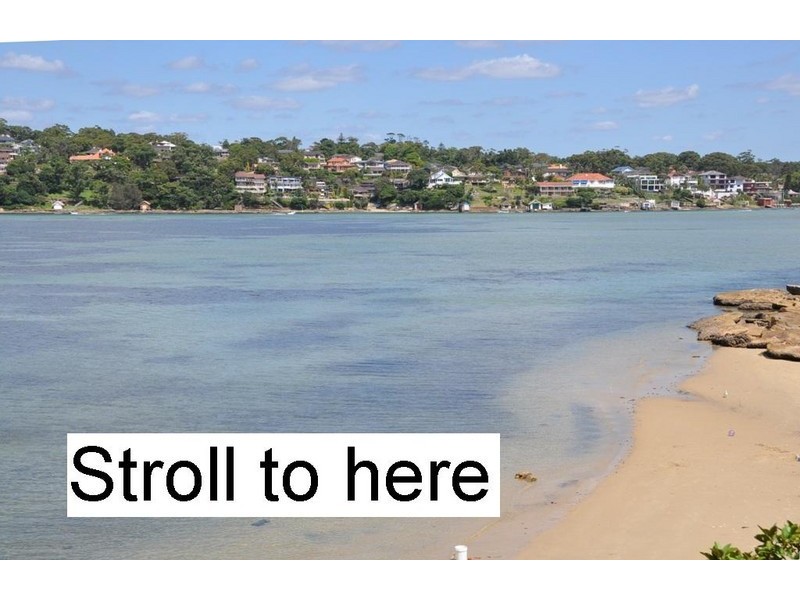 12  Cowra Place, Cronulla NSW 2230