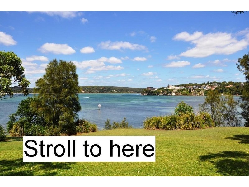 12  Cowra Place, Cronulla NSW 2230