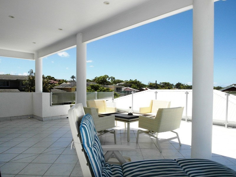 12  Cowra Place, Cronulla NSW 2230