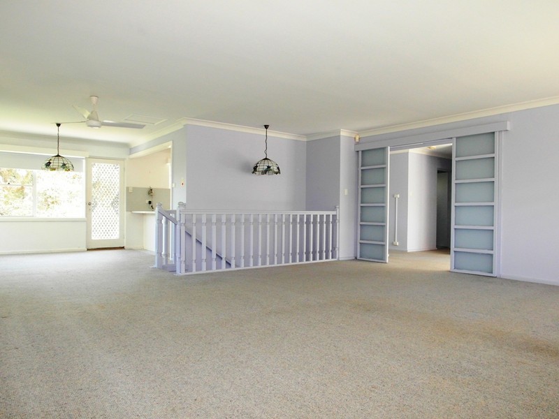 12  Cowra Place, Cronulla NSW 2230