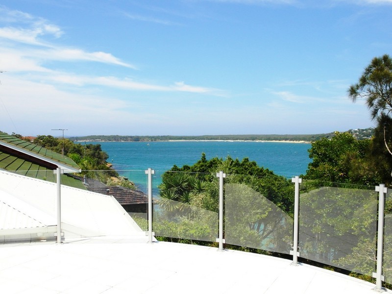 12  Cowra Place, Cronulla NSW 2230