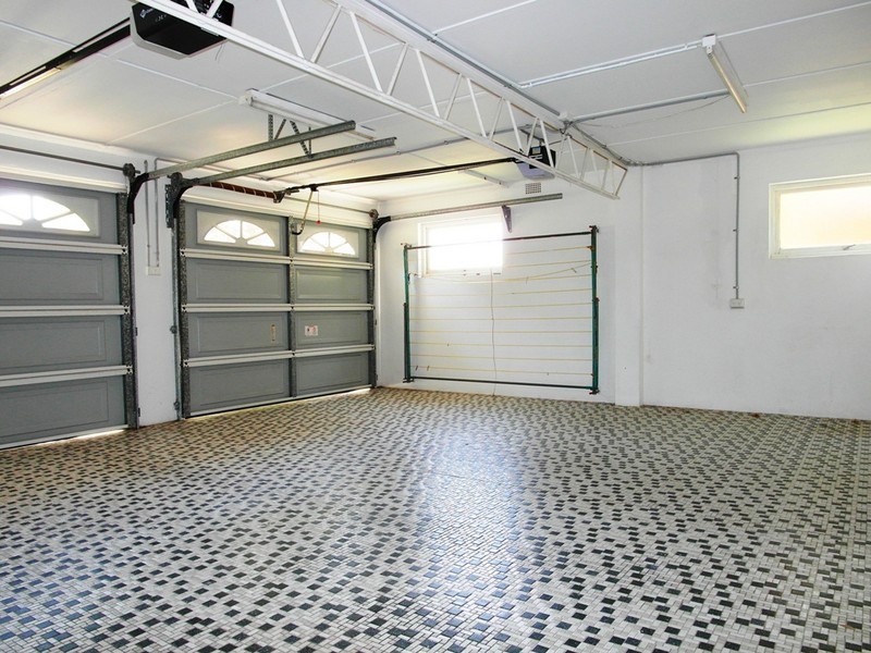 12  Cowra Place, Cronulla NSW 2230