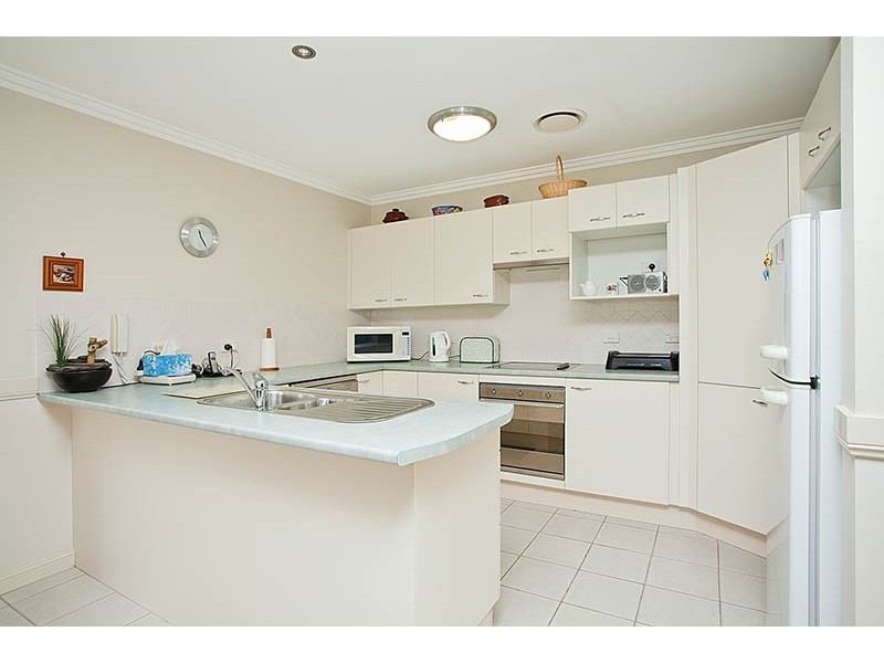 4/45-47 Rocklea Crescent, Sylvania Heights NSW 2224