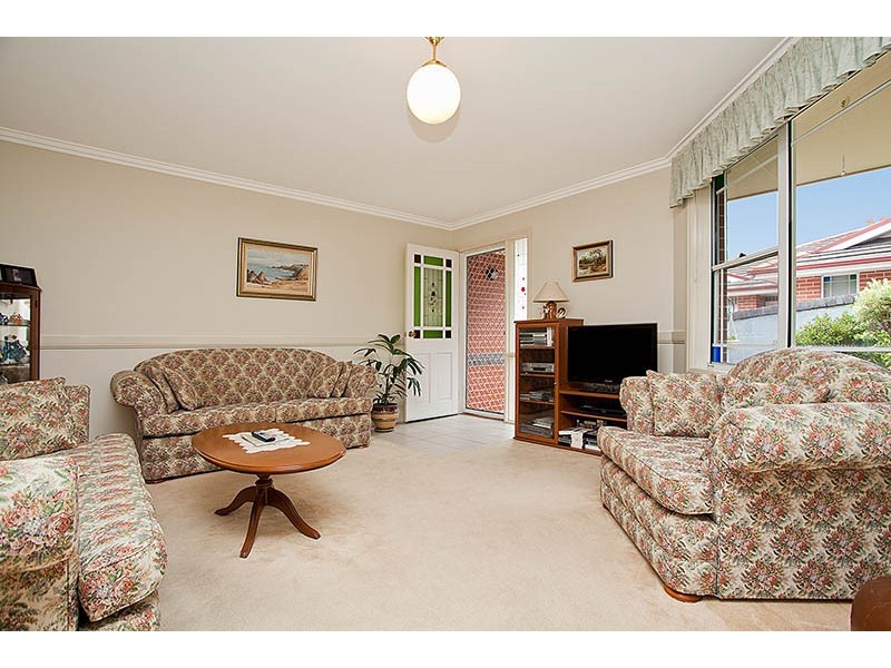 4/45-47 Rocklea Crescent, Sylvania Heights NSW 2224
