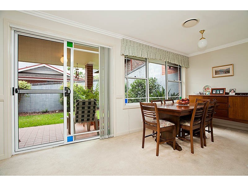 4/45-47 Rocklea Crescent, Sylvania Heights NSW 2224