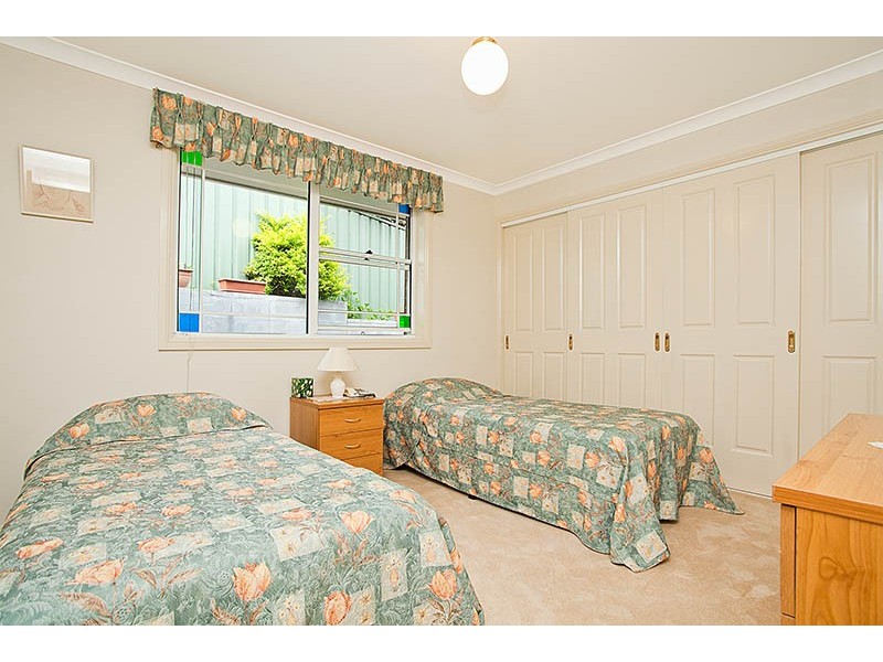 4/45-47 Rocklea Crescent, Sylvania Heights NSW 2224