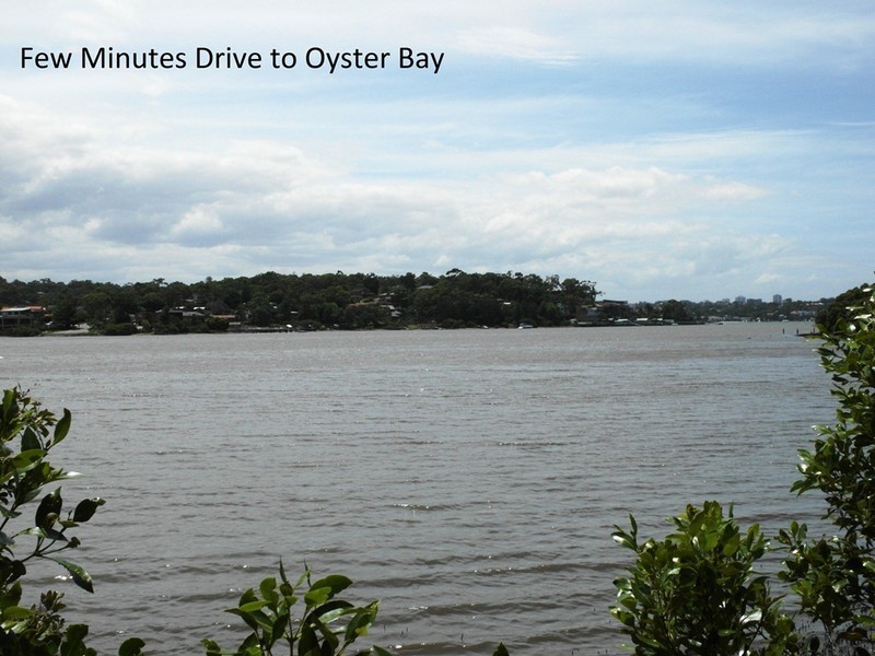 4/45-47 Rocklea Crescent, Sylvania Heights NSW 2224