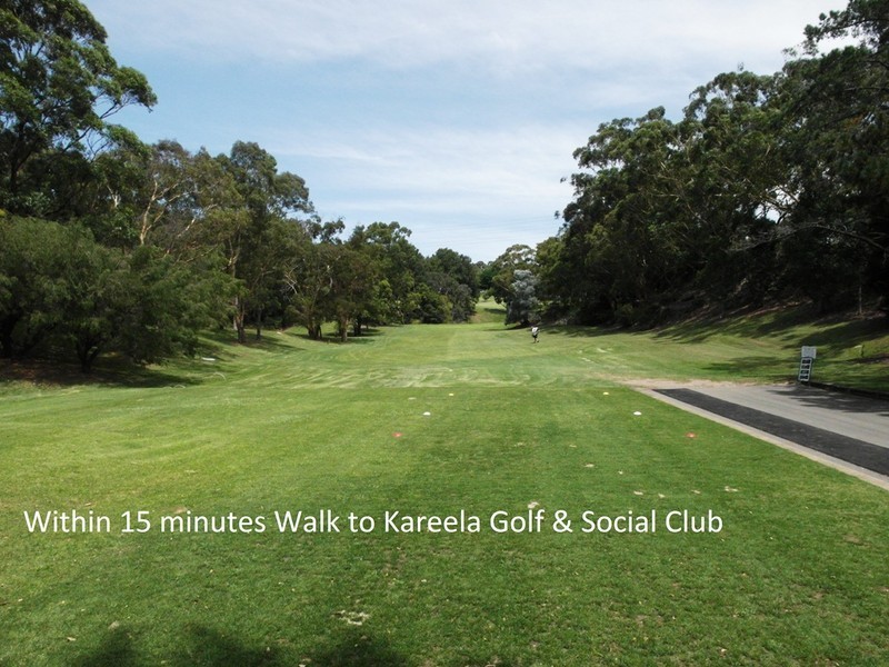 4/45-47 Rocklea Crescent, Sylvania Heights NSW 2224