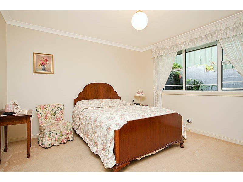 4/45-47 Rocklea Crescent, Sylvania NSW 2224