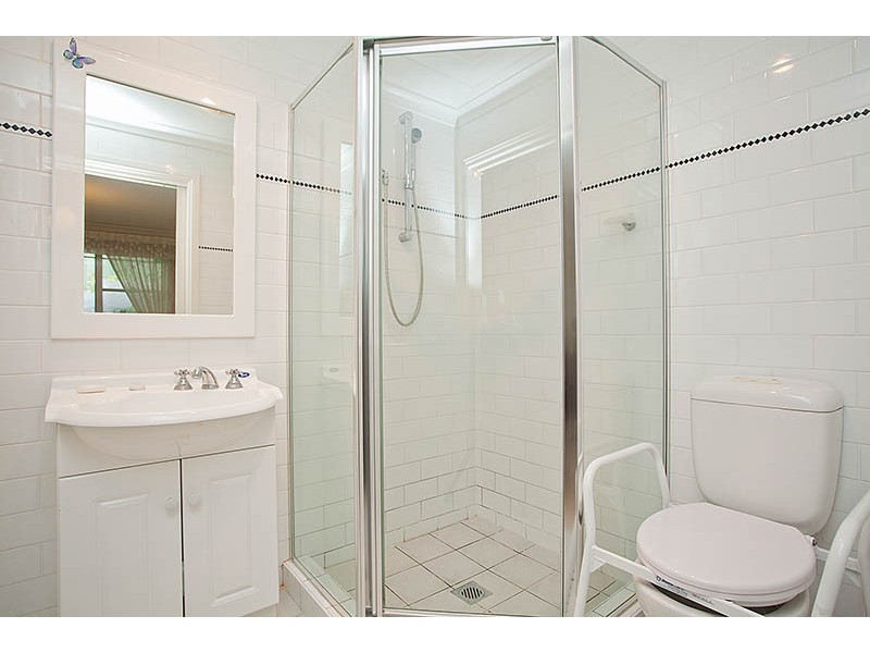 4/45-47 Rocklea Crescent, Sylvania NSW 2224