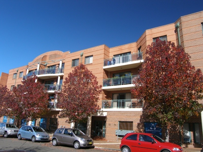 11/32  Urunga Parade, Miranda NSW 2228