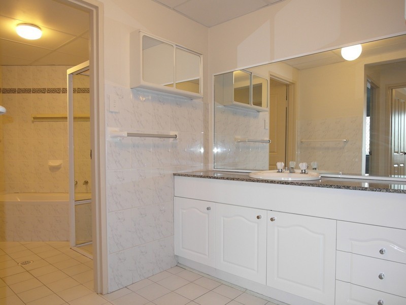 11/32  Urunga Parade, Miranda NSW 2228