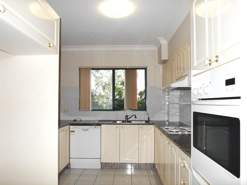 11/32  Urunga Parade, Miranda NSW 2228