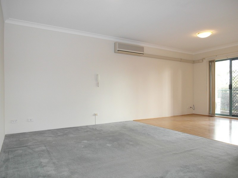 11/32  Urunga Parade, Miranda NSW 2228