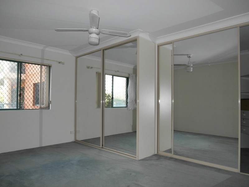 11/32  Urunga Parade, Miranda NSW 2228