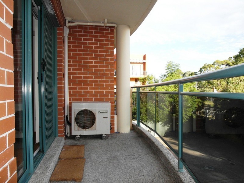 11/32  Urunga Parade, Miranda NSW 2228