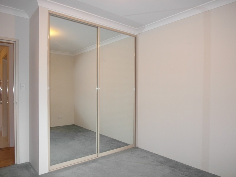 11/32  Urunga Parade, Miranda NSW 2228