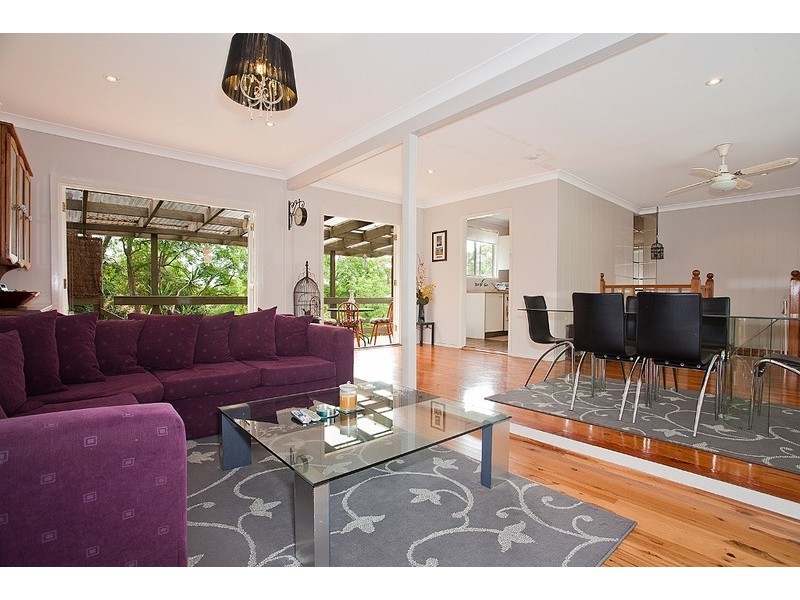 61 Copeland Road, Heathcote NSW 2233