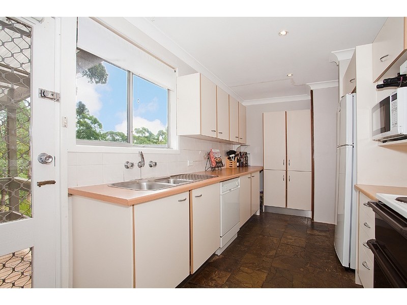 61 Copeland Road, Heathcote NSW 2233