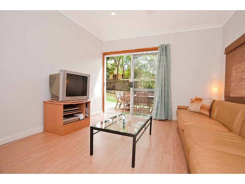 61 Copeland Road, Heathcote NSW 2233