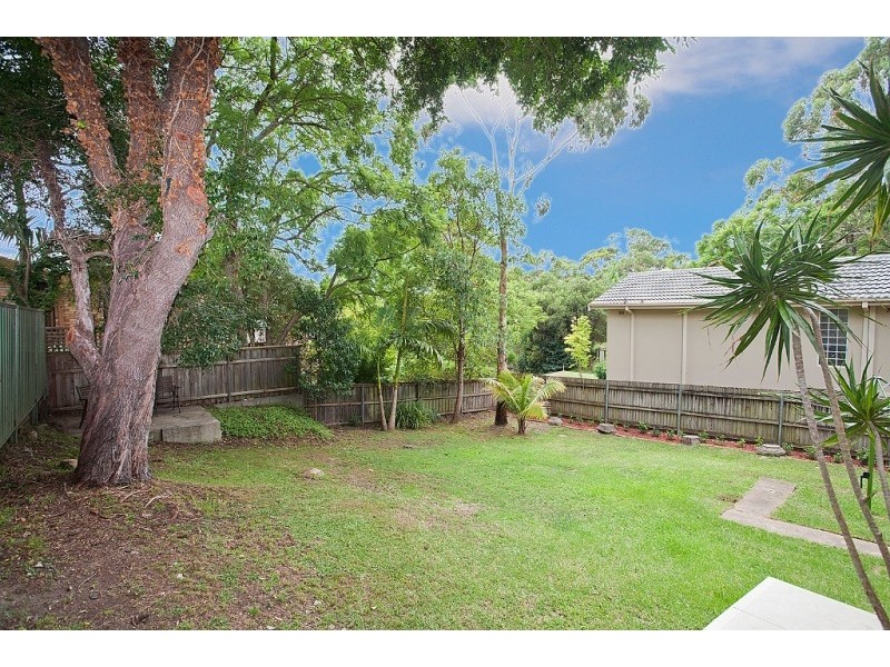 61 Copeland Road, Heathcote NSW 2233