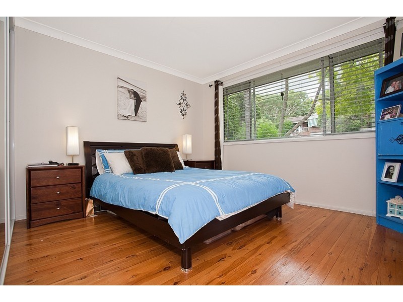 61 Copeland Road, Heathcote NSW 2233