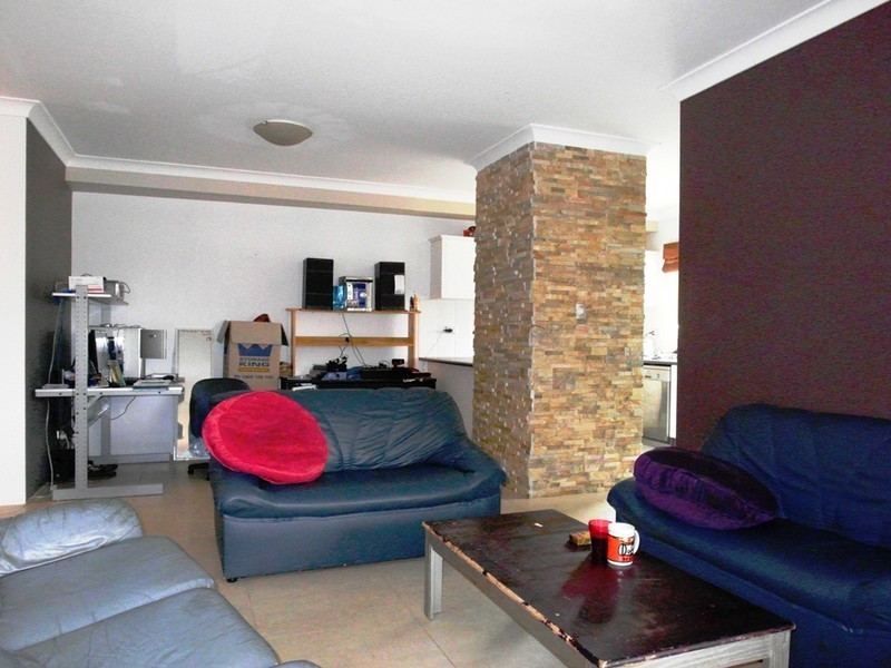 6/8-14 Gibbs Street, Miranda NSW 2228