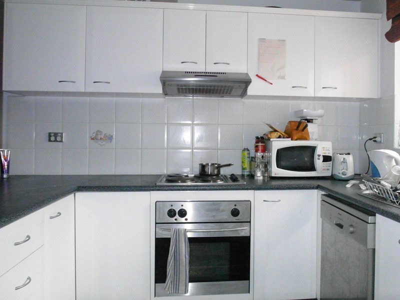 6/8-14 Gibbs Street, Miranda NSW 2228