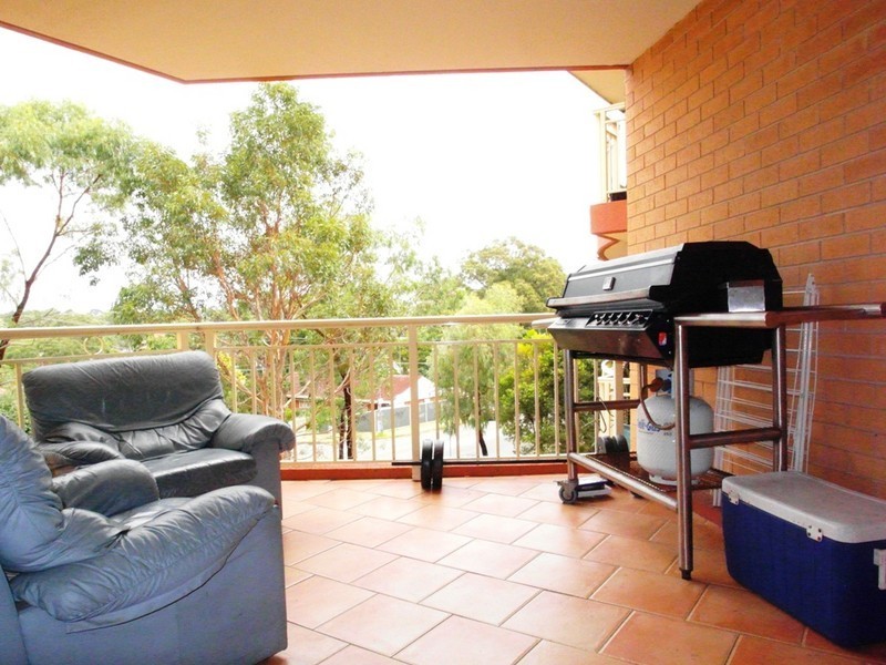 6/8-14 Gibbs Street, Miranda NSW 2228