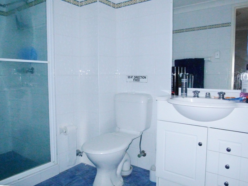 6/8-14 Gibbs Street, Miranda NSW 2228