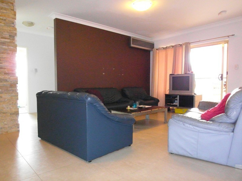 6/8-14 Gibbs Street, Miranda NSW 2228