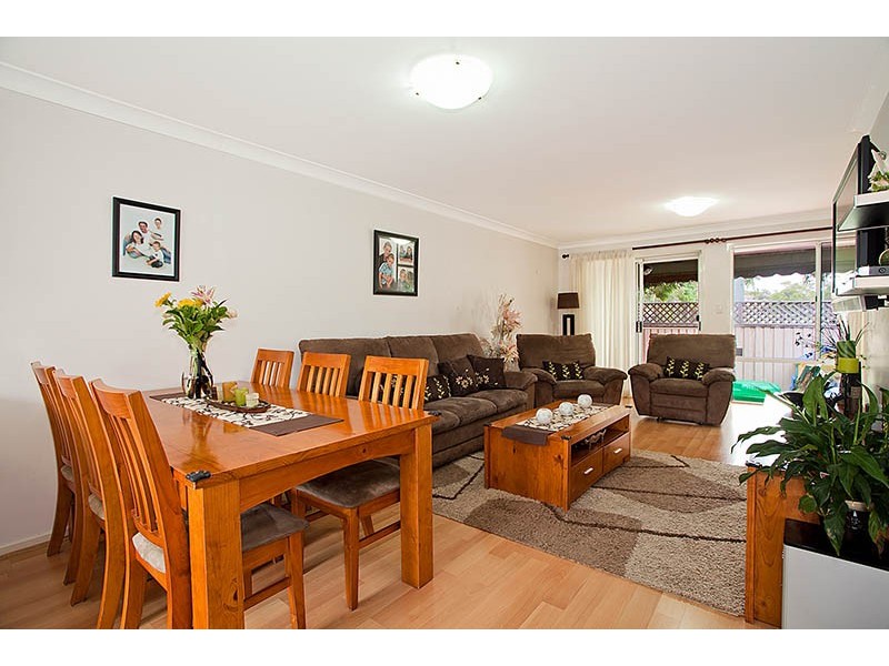 5/15-17 Kumbardang Avenue, Miranda NSW 2228