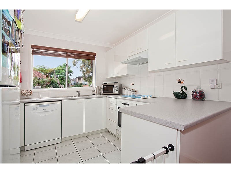 5/15-17 Kumbardang Avenue, Miranda NSW 2228