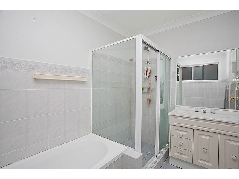 5/15-17 Kumbardang Avenue, Miranda NSW 2228