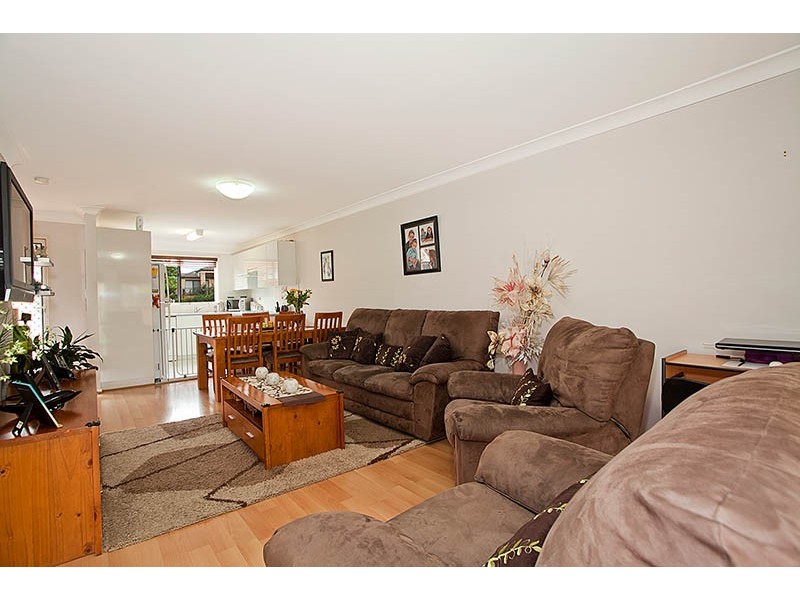 5/15-17 Kumbardang Avenue, Miranda NSW 2228