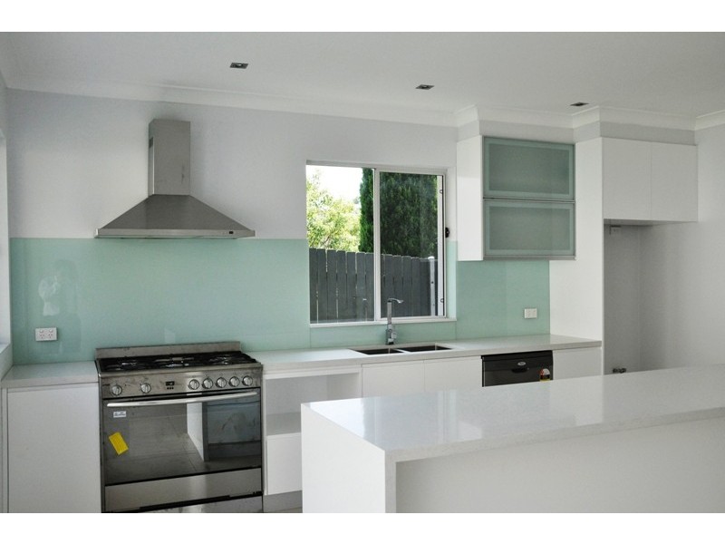 48 Melrose Avenue, Sylvania NSW 2224