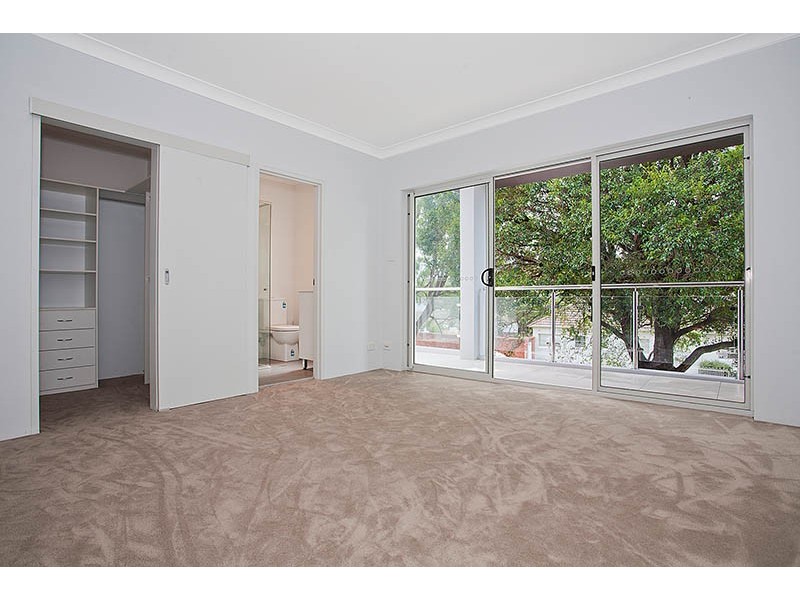 48 Melrose Avenue, Sylvania NSW 2224