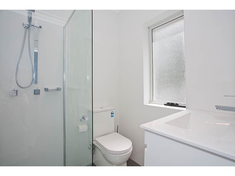 48 Melrose Avenue, Sylvania NSW 2224