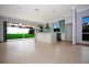 48 Melrose Avenue, Sylvania NSW 2224