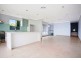 48 Melrose Avenue, Sylvania NSW 2224