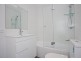 48 Melrose Avenue, Sylvania NSW 2224