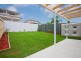 48 Melrose Avenue, Sylvania NSW 2224