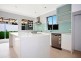 48 Melrose Avenue, Sylvania NSW 2224