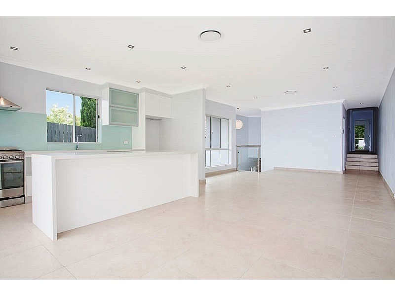 48 Melrose Avenue, Sylvania NSW 2224