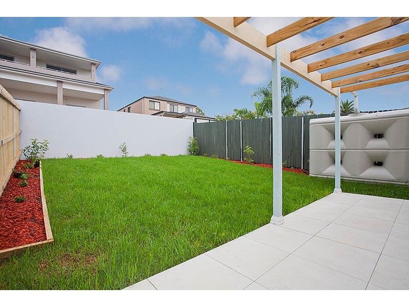 48 Melrose Avenue, Sylvania NSW 2224