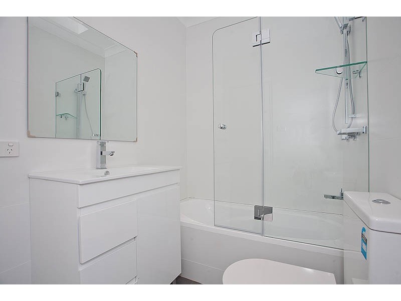 48 Melrose Avenue, Sylvania NSW 2224